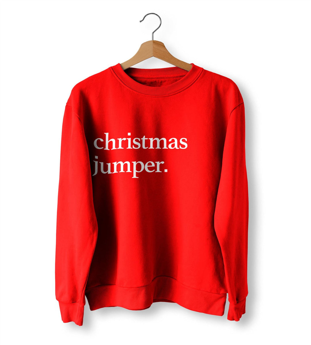 Christmas Jumper Funny Christmas Sweatshirts Xmas Jumpers Ugly Jumpers