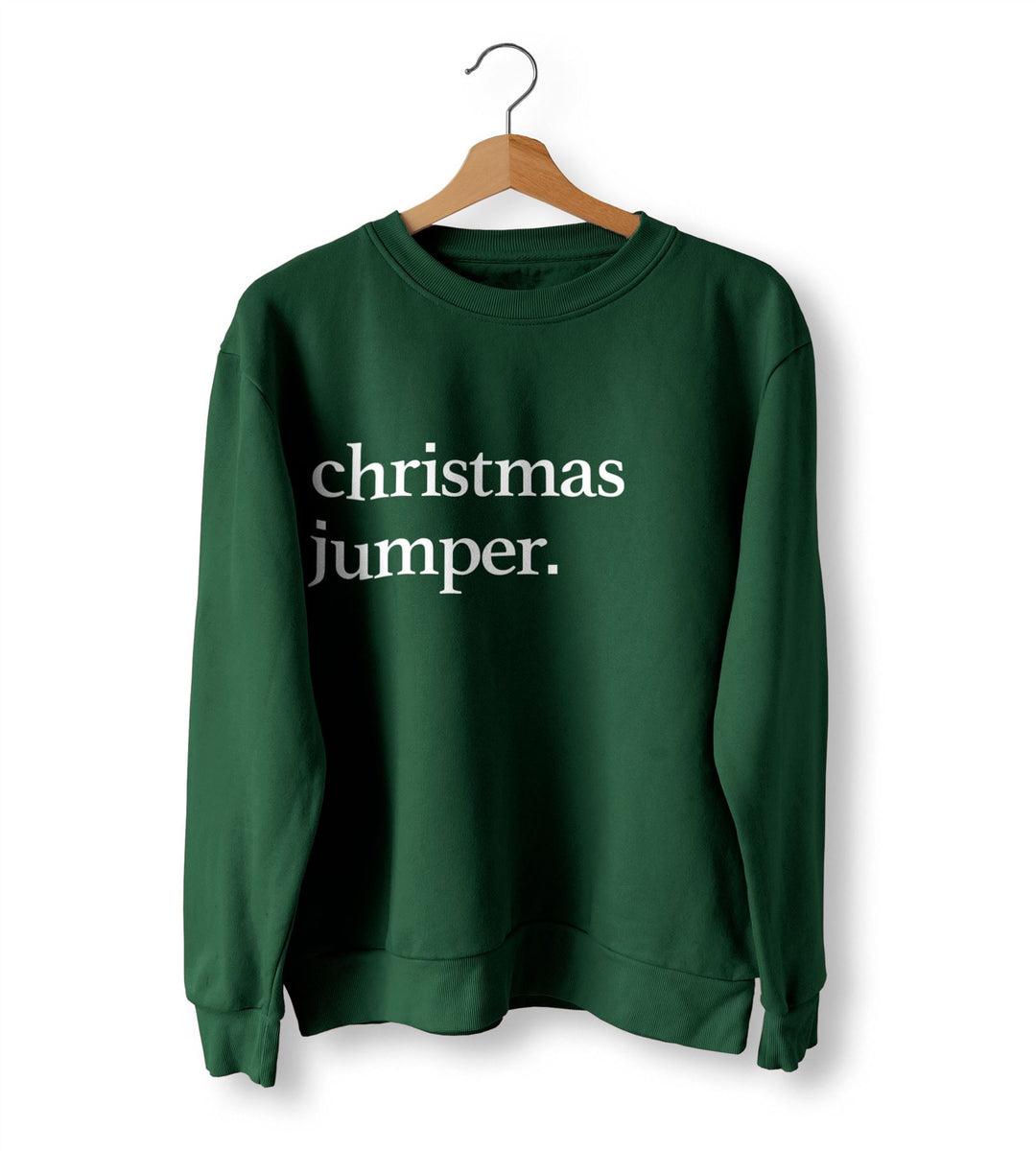 Christmas Jumper Funny Christmas Sweatshirts Xmas Jumpers Ugly Jumpers