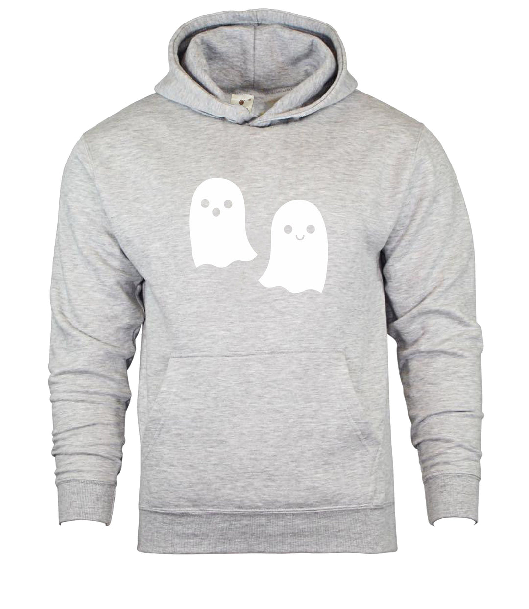 Kids Cute Halloween Ghosts Hoodie Hooded Top Boys Girls Gift Costume Ideas