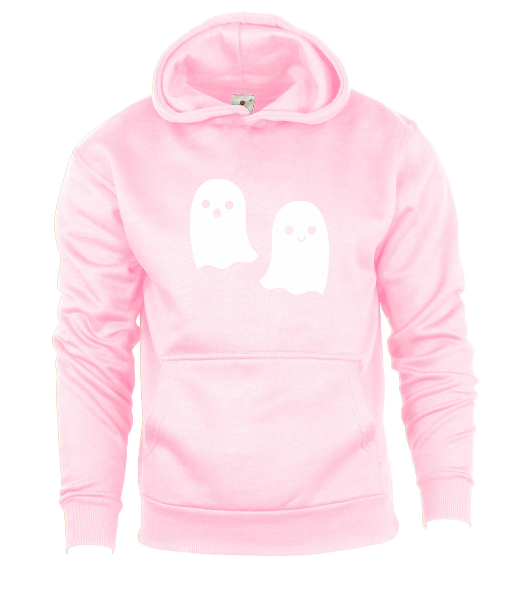 Kids Cute Halloween Ghosts Hoodie Hooded Top Boys Girls Gift Costume Ideas