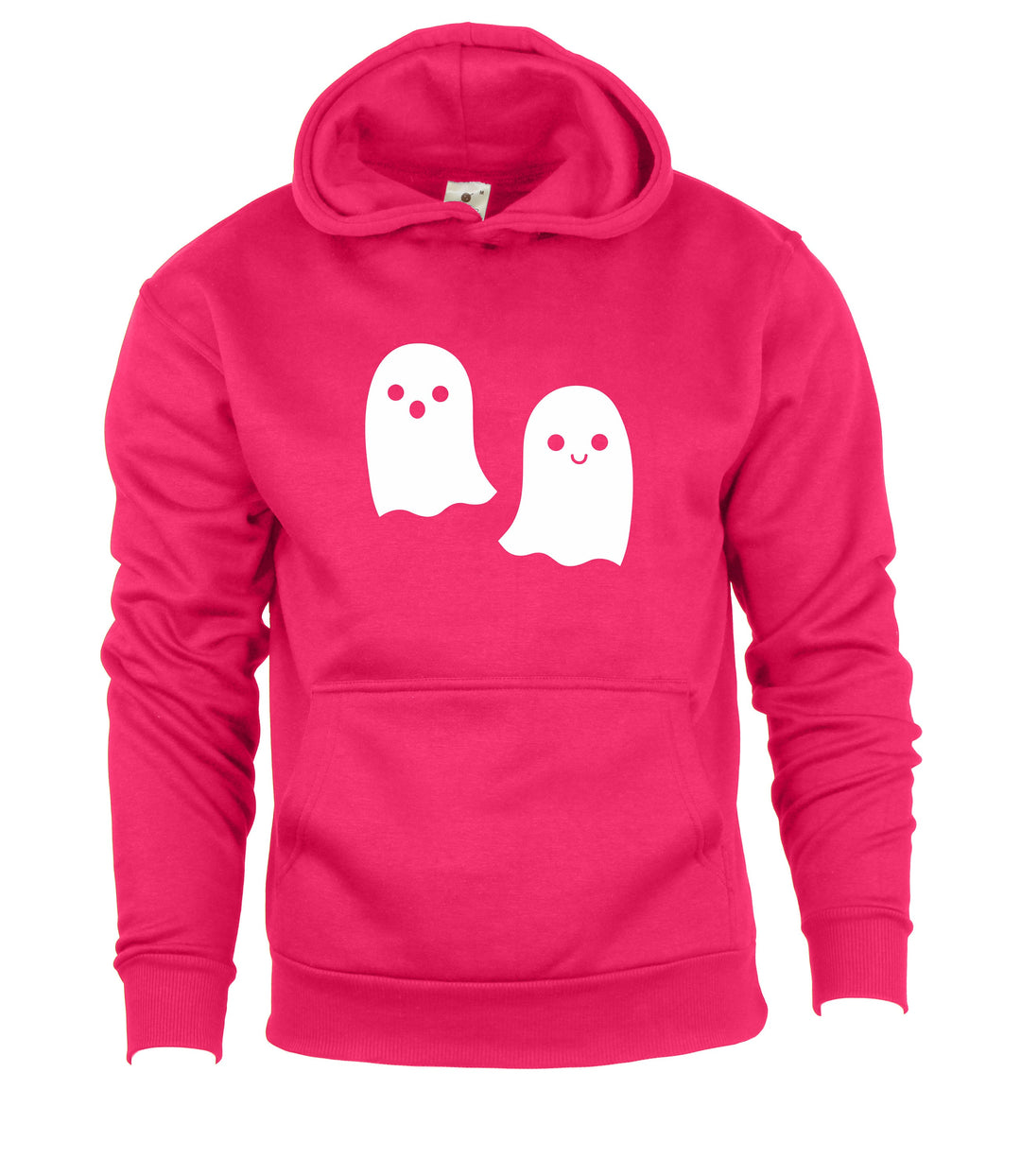 Kids Cute Halloween Ghosts Hoodie Hooded Top Boys Girls Gift Costume Ideas