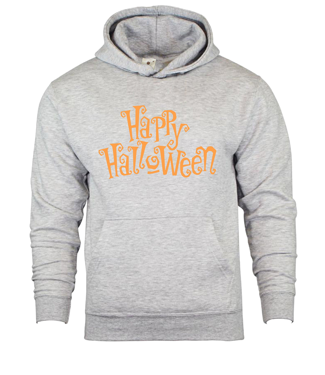 Happy Halloween Kids Boys Girls Hoodie Hooded Top Spooky Halloween Costume Ideas