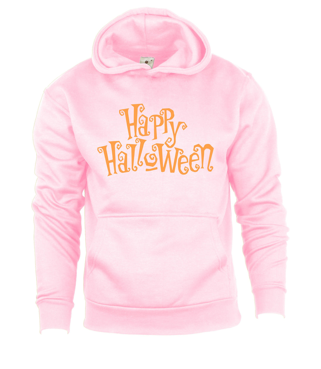 Happy Halloween Kids Boys Girls Hoodie Hooded Top Spooky Halloween Costume Ideas