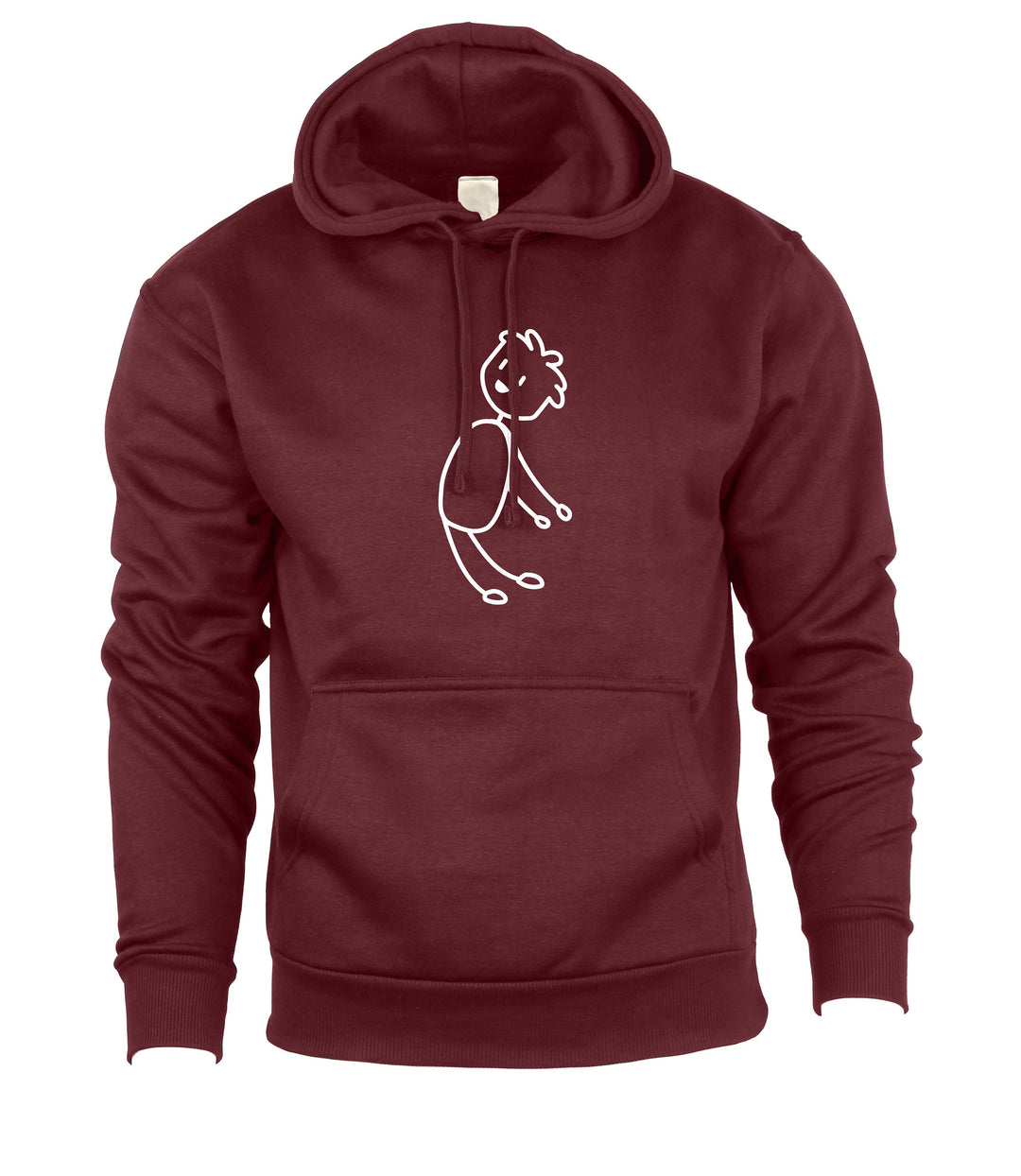 Funny Couple Magnet Matching Valentines Day Hoodies, Magnet Heart hoodies, Funny Shirt For Husband, Funny Shirt For Wife