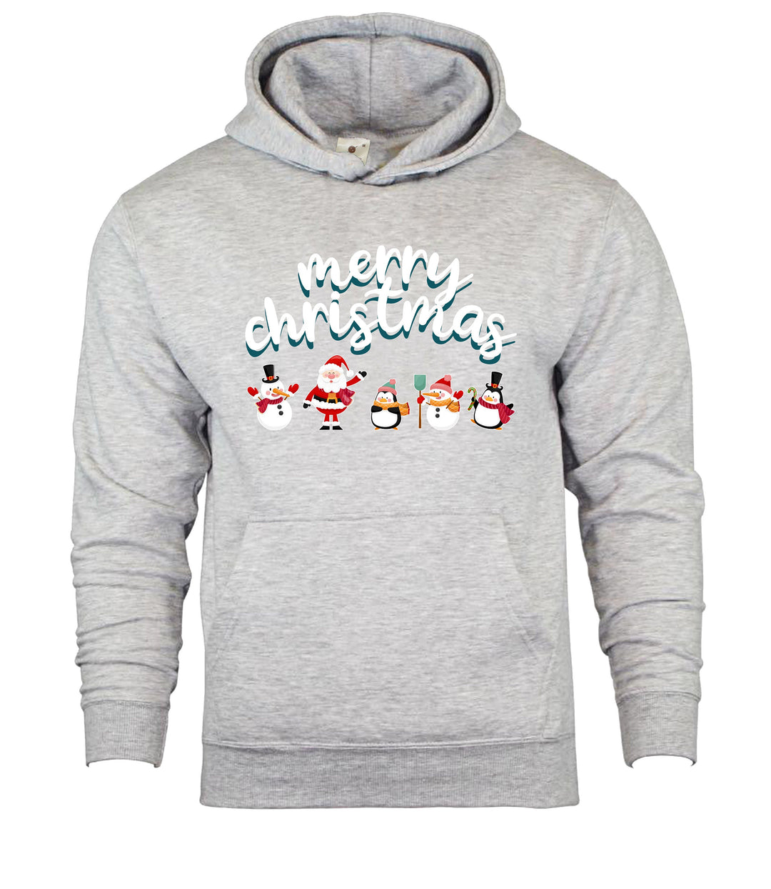 Kids Christmas Jumper, Christmas Outfit, Christmas Sweatshirt, Christmas Snow Man