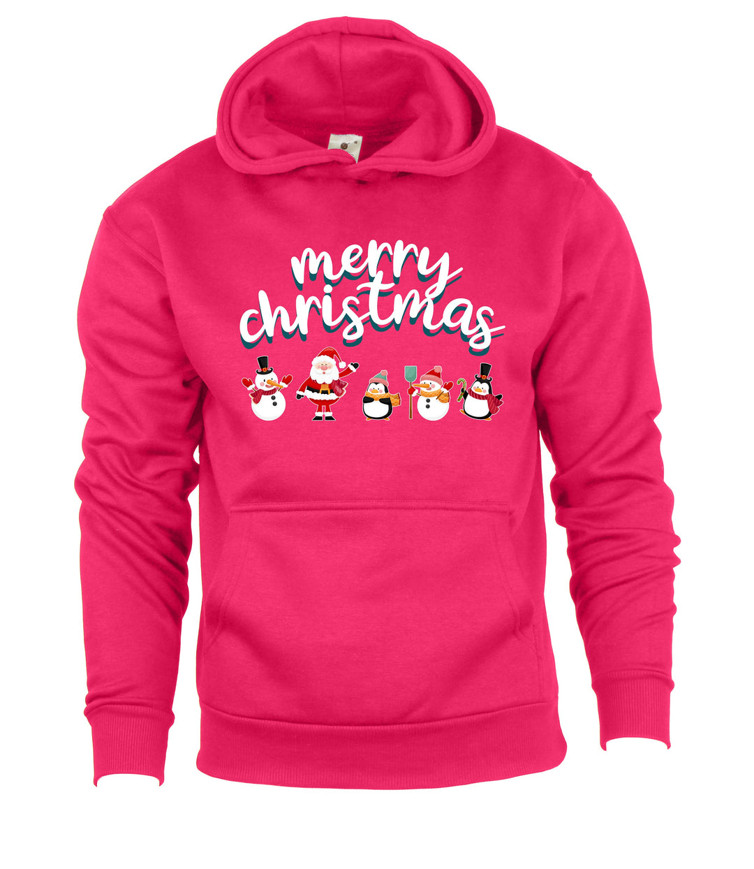 Kids Christmas Jumper, Christmas Outfit, Christmas Sweatshirt, Christmas Snow Man