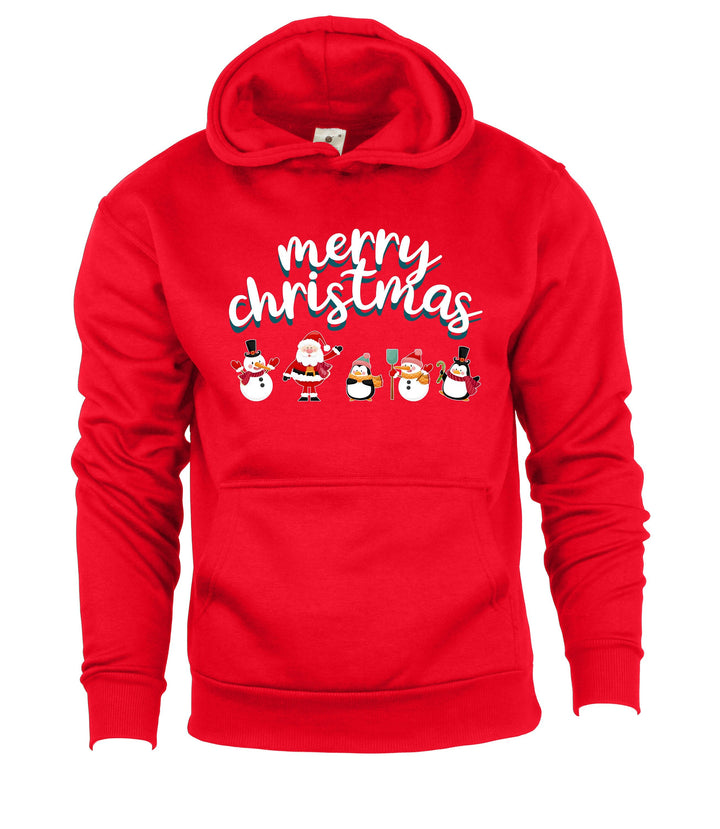 Kids Christmas Jumper, Christmas Outfit, Christmas Sweatshirt, Christmas Snow Man